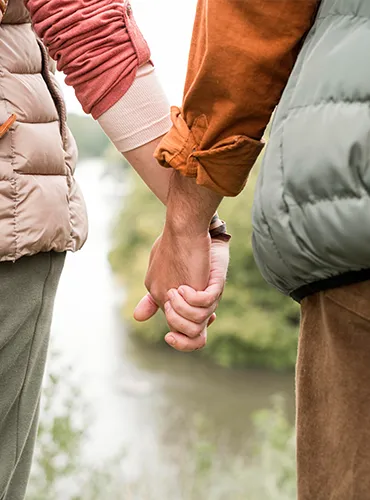 Terapia-pareja-s