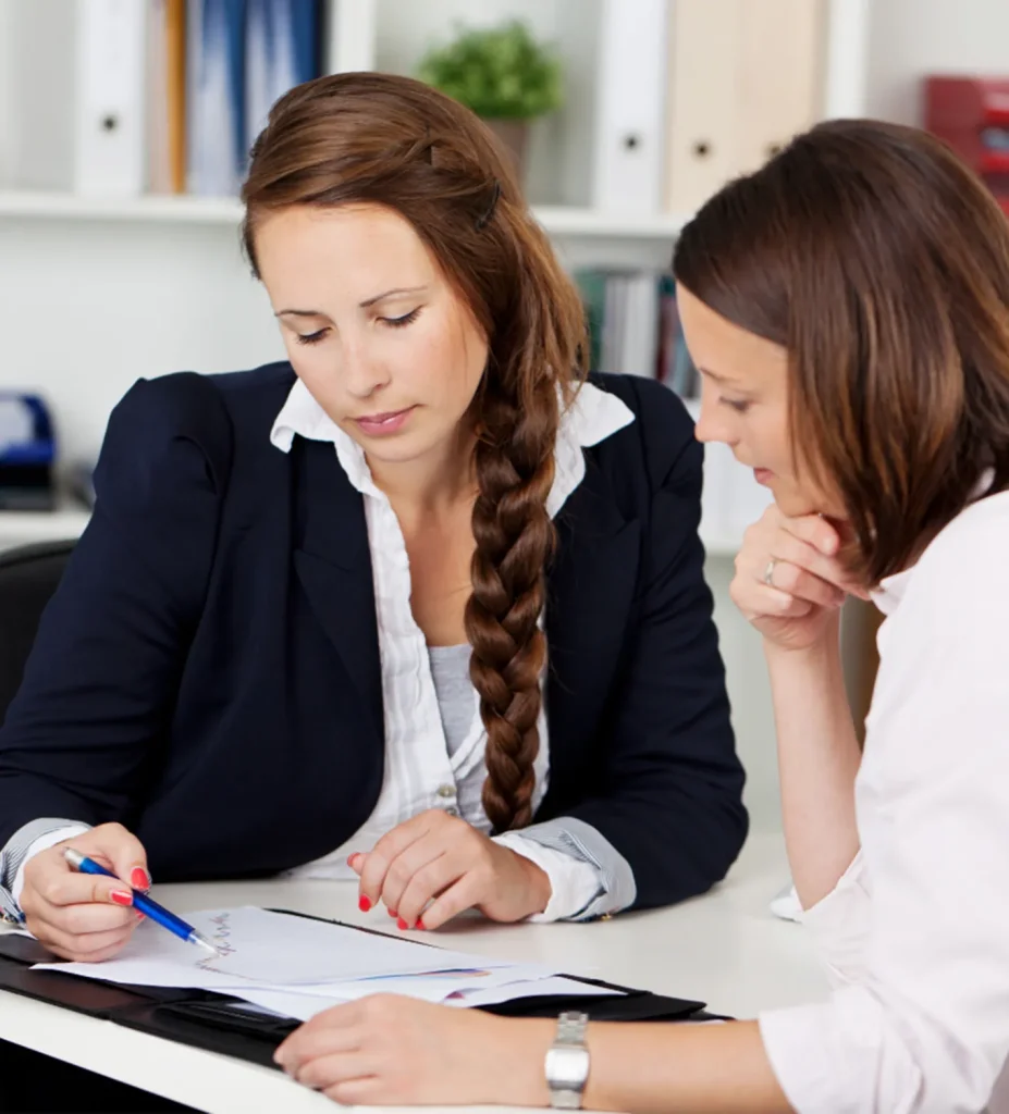 supervision-clinica-h